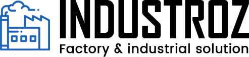 CS Trading Co